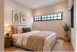Calin Mansions (D14), Apartment #618917591